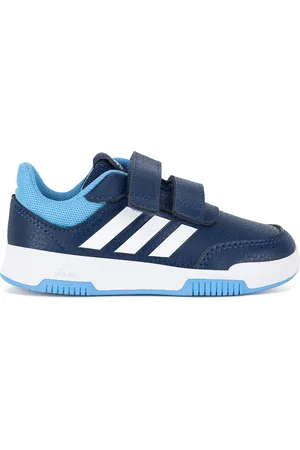 adidas Sneakers TENSAUR SPORT IF1734