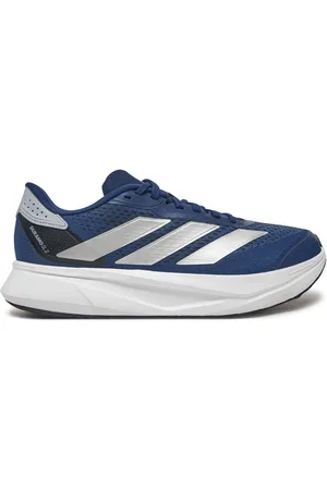 adidas Scarpe running Duramo SL 2 IH8221