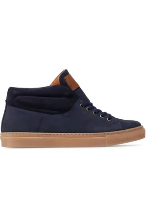 QUAZI Sneakers QZ-52-05-000866