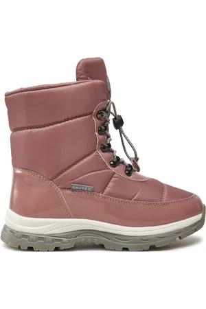 Garvalin Stivali da neve 241851 A032 D