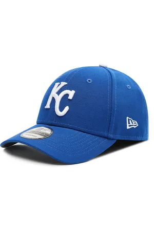 New Era Cappellino The League Karnroy 10047529