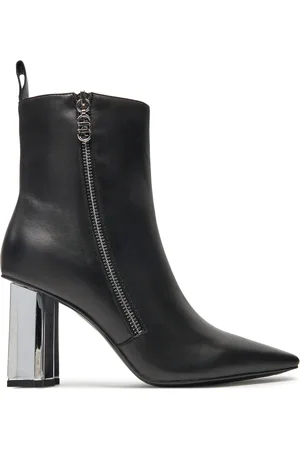 Karl Lagerfeld Stivaletti KL33964