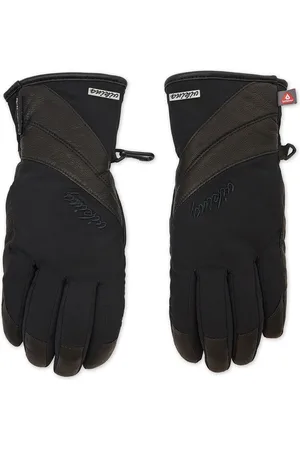 Viking Guanti da sci Aurin 113/22/1550