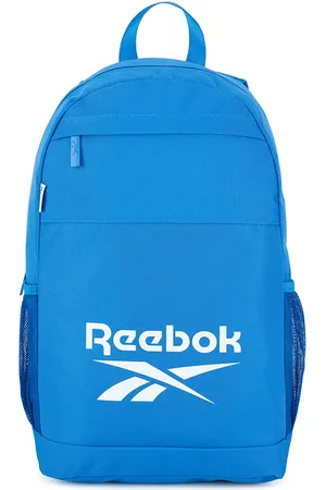 Reebok Zaino RBK-B-006-CCC