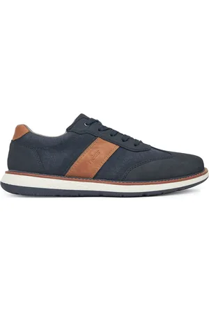 Rieker Sneakers 04400-14