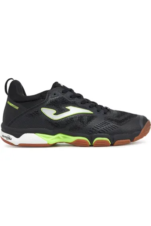 Joma Scarpe da basket B.Breston 2501 BBRESTS2501