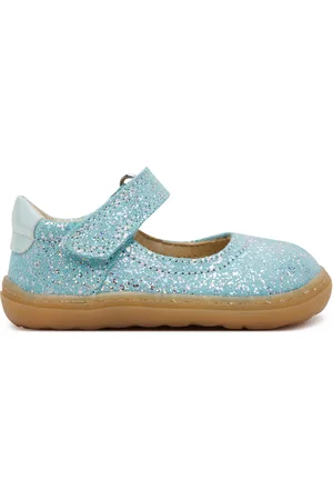 Primigi Ballerine 7907222 S