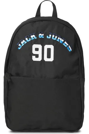 JACK & JONES Zaino Kayser 12236472