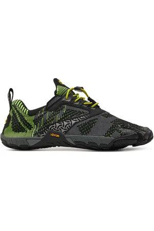 Vibram Scarpe da palestra Kmd Evo 15M4002