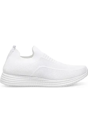 Jenny Sneakers WFA0610-3