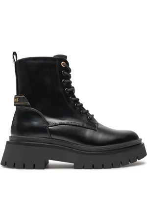 Pepe Jeans Scarponcini PLS50530