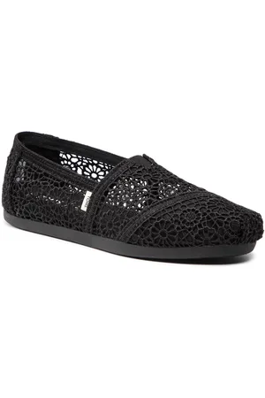 TOMS Scarpe basse Alpargata 10016254