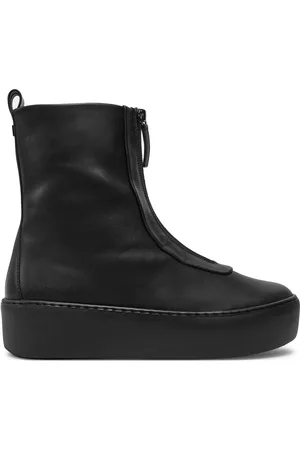 Högl Stivaletti 8-100250