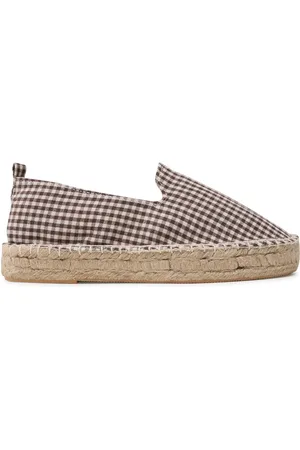 Jenny Espadrillas HZF081-01ECO
