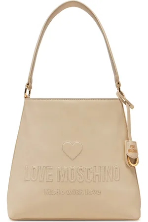 Moschino Borsetta JC4115PP1ML1011A