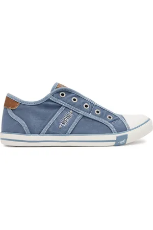 Mustang Scarpe da ginnastica 1099-409