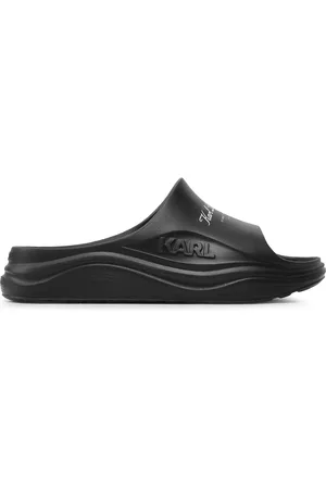Karl Lagerfeld Ciabatte KL85007