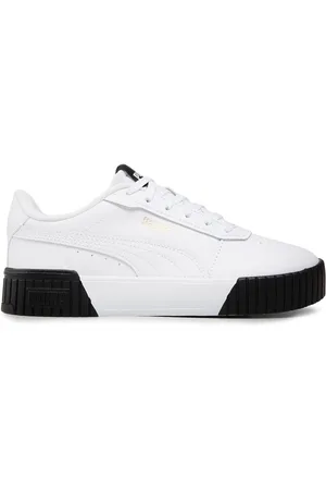 PUMA Sneakers Carina 2.0 385849 04