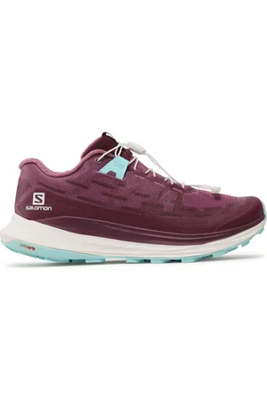 Salomon Scarpe running Ultra Glide 415987 20 V0