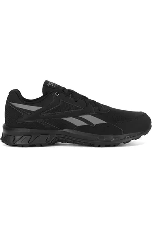 Reebok Sneakers RIDGERIDER 5.0 100220828