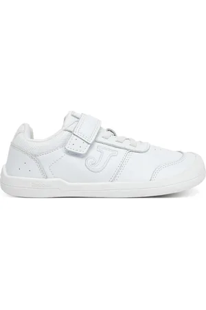Joma Sneakers Vela Jr 2502 JVELAS2502V