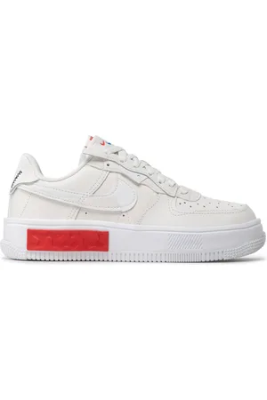 Nike Sneakers Air Force 1 Fontanka DH1290 001