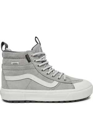 Vans Sneakers VN000CVTBGF1