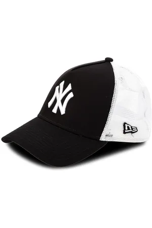 New Era Cappellino Clean Trucker 2 Ney 11588491