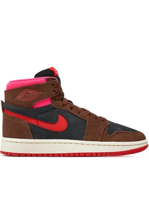 Nike Sneakers W Air Jordan 1 Zm Air Cmft 2 DV1305 206