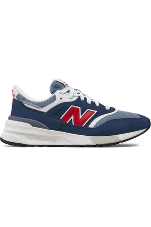 New Balance Sneakers U997REA