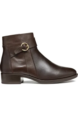 Geox Stivaletti D Felicity D46G1A 04304 C6021
