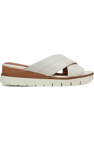Tamaris Ciabatte 1-27233-44