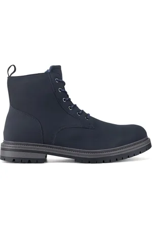 Gino Lanetti Polacchine MYL8513-3