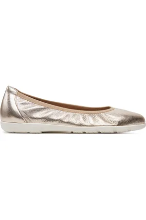 Caprice Ballerine 9-22150-42