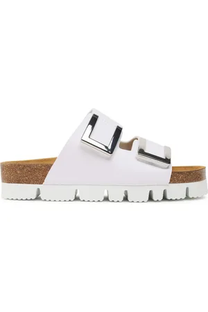 DR. BRINKMANN Ciabatte 700349