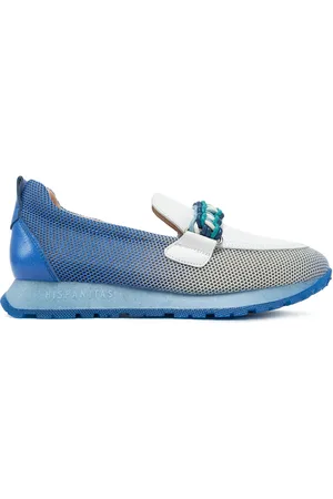 Hispanitas Scarpe basse BHV253948