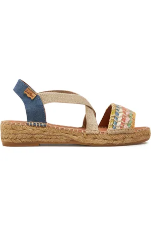 Toni Pons Espadrillas Eider-Lk