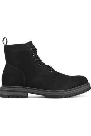 Gino Lanetti Polacchine MYL8513-3