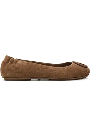 Tory Burch Ballerine Minnie 57247
