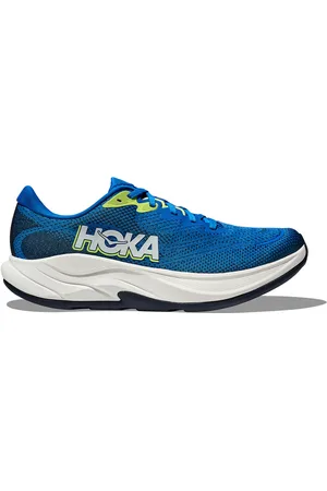 Hoka One One Scarpe running Rincon 4 1155130