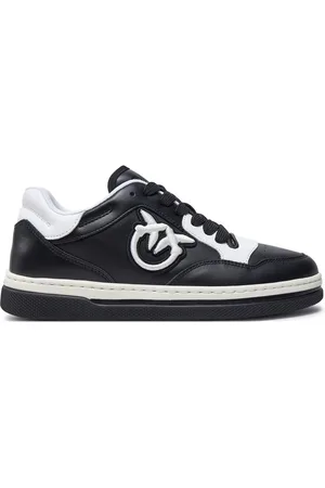 Pinko Sneakers Mandy 01 SS0049 P001