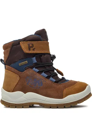 Primigi Stivali da neve GORE-TEX 6896300 M