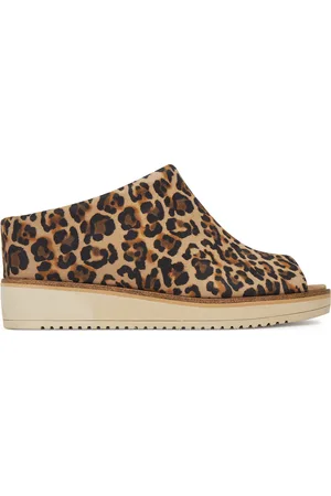 Tamaris Ciabatte 1-27200-42