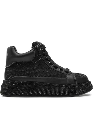 GOE Sneakers OO2N4008