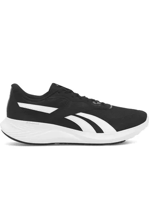 Reebok Scarpe running Energen Tech 100025291-M