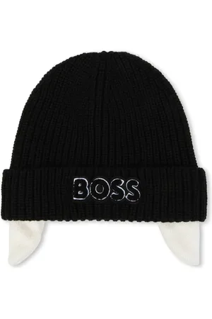 HUGO BOSS Berretto J01147