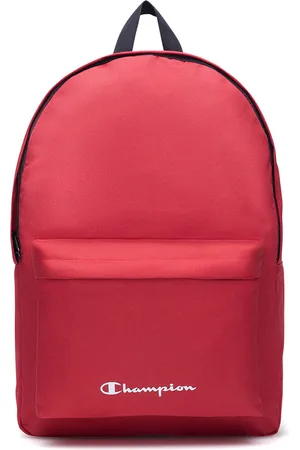 Champion Zaino BACKPACK 805932-RS521