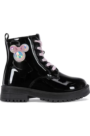 Mickey & Friends Polacchine CM-AW24-137DSTC