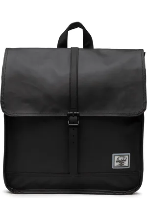 Herschel Zaino Wr Citymid 10998-00001
