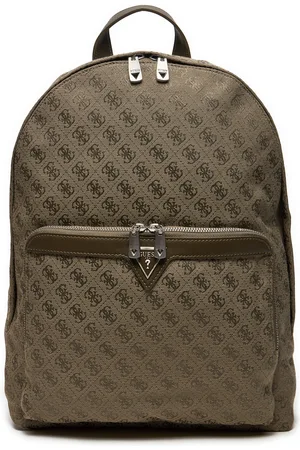 Guess Zaino Milano - 4G HMMILJ P4211
